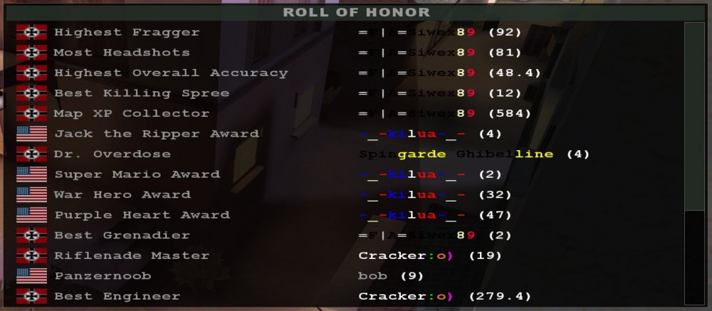 354776.thumb.jpg.56844bbb144559d489ff33a7d1f45e94.jpg