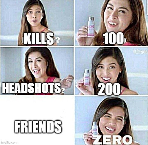 3zikwm.jpg.7245e47c561dce62949bf5df9cc91d27.jpg