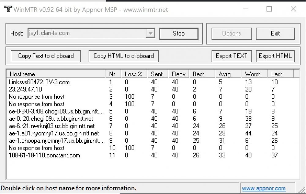 Annotation 2020-05-16 065556.jpg