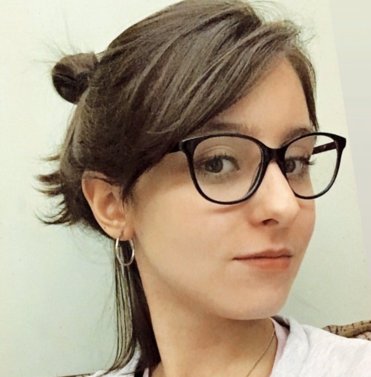 B0F85C01-E161-4A75-9075-6DAE1615EA91.thumb.jpeg.0ab15dc848ea2d2e4a09b50209cb17d9.jpeg