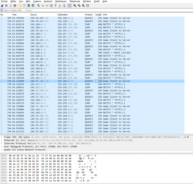 Capture.thumb.PNG.11ac18379d1b1f59d7e036ffe71fb5b2.PNG
