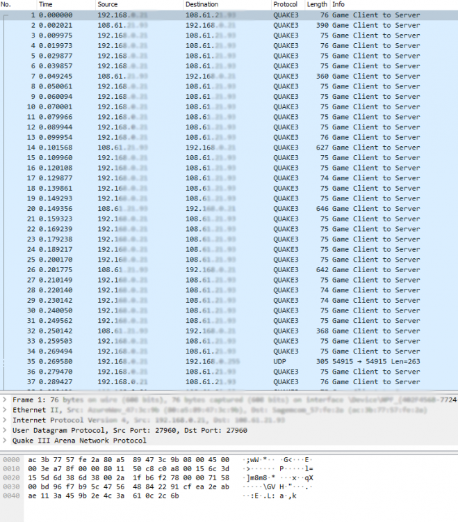 Capture2.thumb.PNG.0347fd3727339de3ff6575a2eb0bab9f.PNG