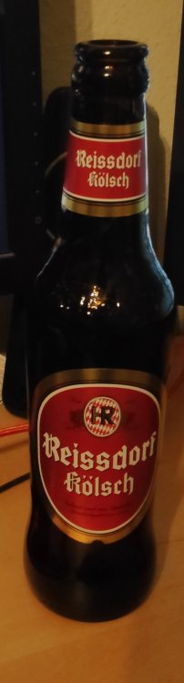 Reissdorf.jpg