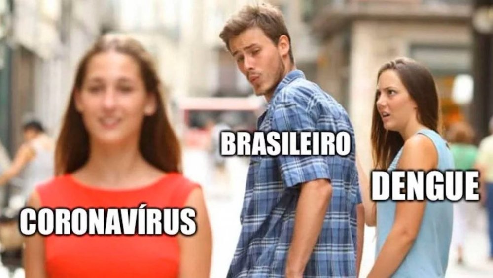 Surto-de-memes-no-pais-da-piada-pronta0298201600202003101829.thumb.jpg.73084a9029c9107ea877e7ad091c7500.jpg
