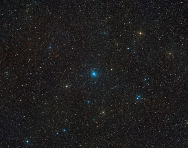 Telescopium_constellation.jpg.532f862457b1a3b683667767b6e63d55.jpg