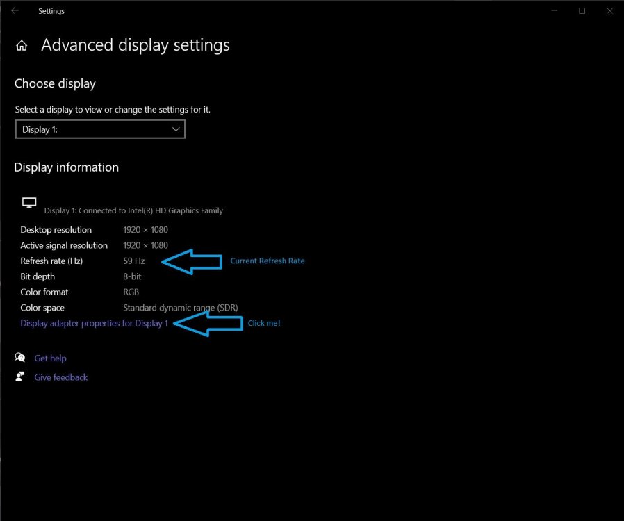 adv_settings.thumb.jpg.57fd4ea6abb80e927aa22beea601ea50.jpg