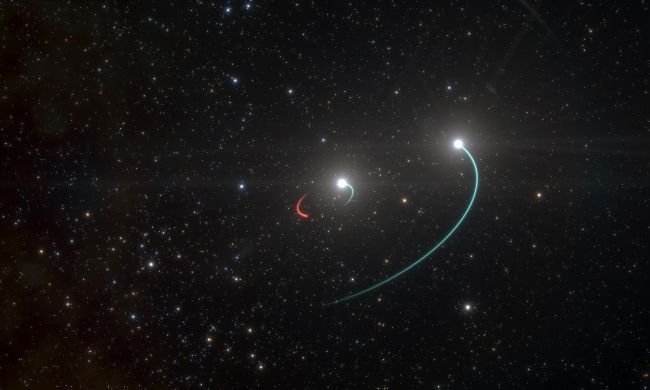 black_hole_artist_simulation_HR_6819.jpg.86a498fa00c6bab083de86003e440afc.jpg