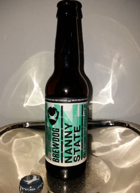 brewdog_zero.thumb.jpg.e021406fce7d290d8901d2e8bc489eba.jpg