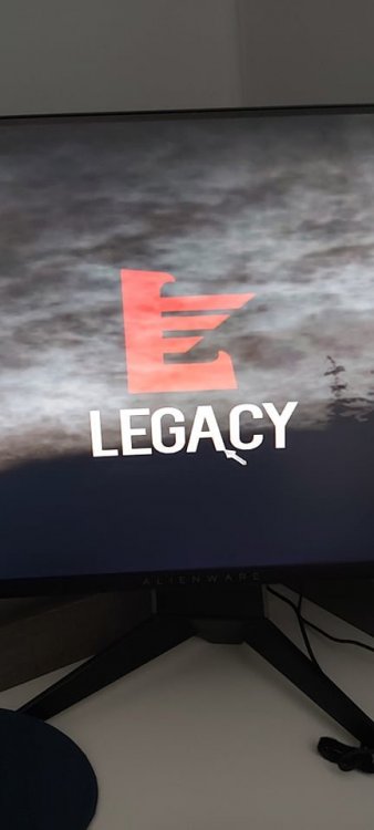 etlegacy.jpg