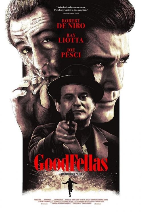 goodfellas.thumb.jpg.047a11eb98d07953d1601b1e02194787.jpg