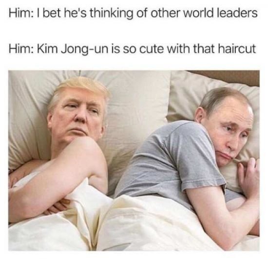l-2886-i-bet-hes-thinking-of-other-world-leaders.jpg.d6dbc5681575f94552d0b165be96832d.jpg