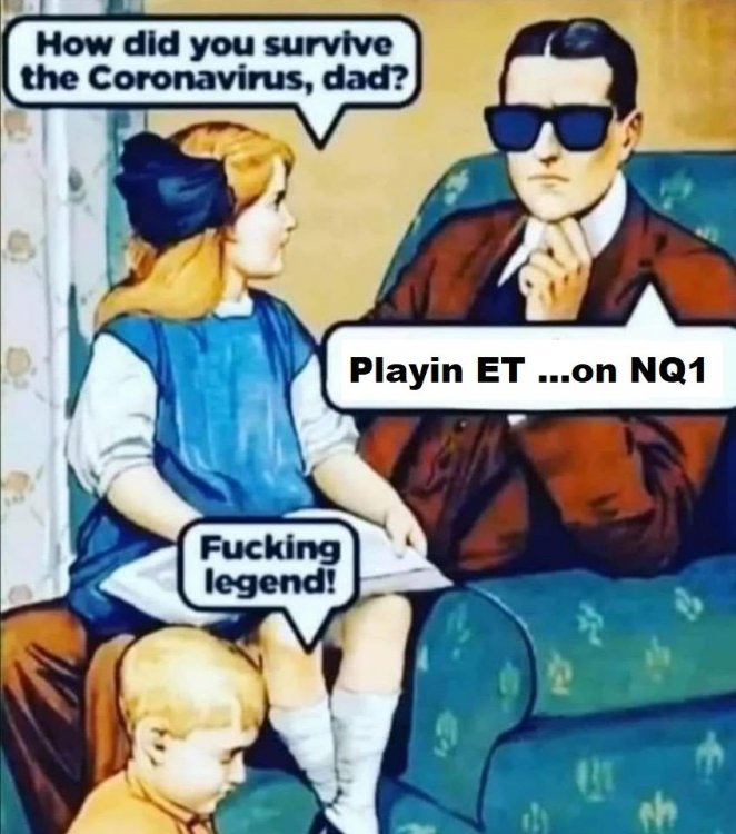 lege.jpg