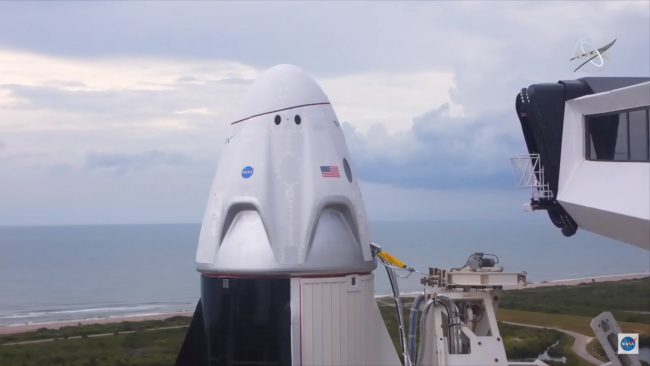 nasa_florida.png.8a7a27e7055c11da08630b971e4f9032.png