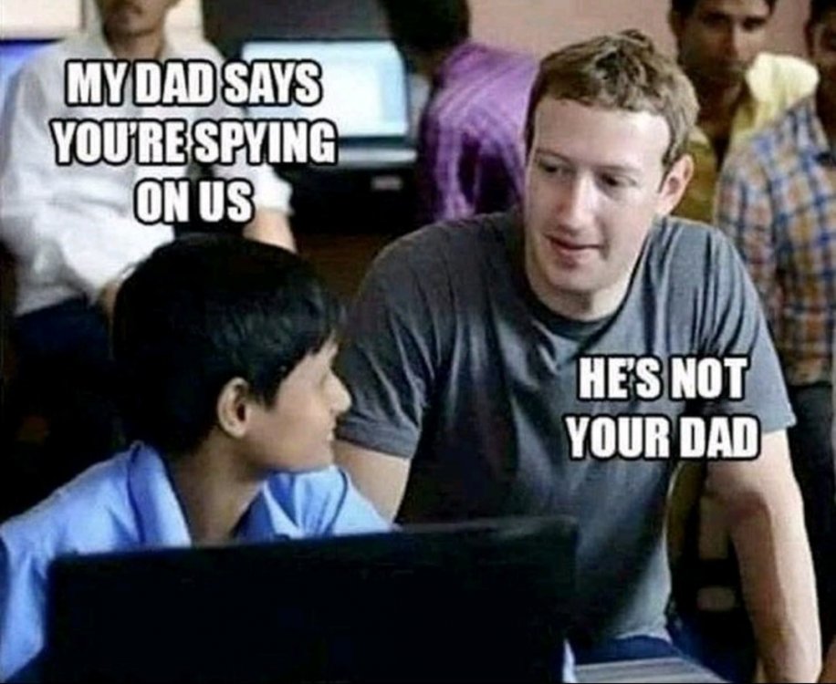 qwqwq.jpg