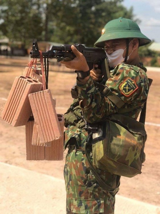 recoil.jpg
