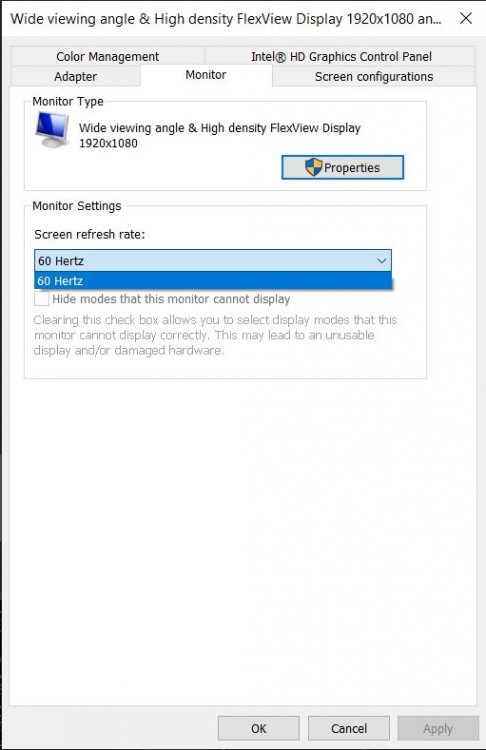 refresh.thumb.jpg.3dbd4f2fca06340deae825fb0cac2b4d.jpg