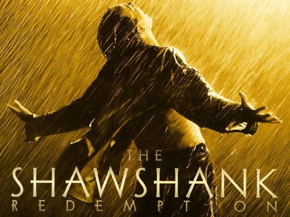 shaw.jpeg