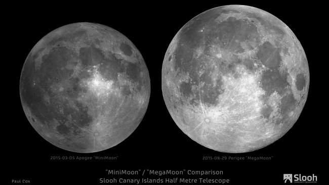 supermooncomparison.jpeg.9cd70f5c8661013fbb1dc000ba3ddf2e.jpeg