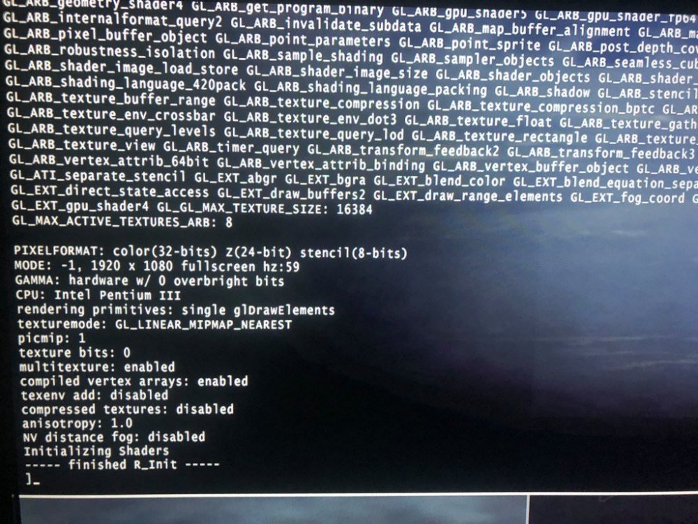 101387788_267741044581167_1315343844753014784_n.jpg