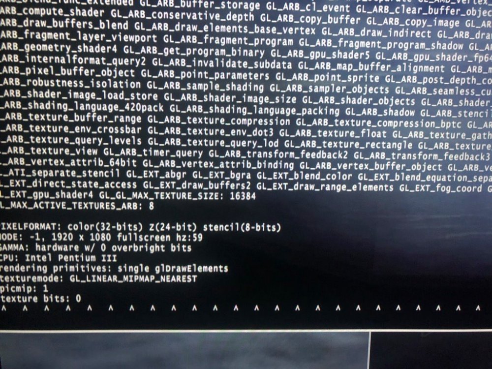 101481327_186653159326357_4677078278488457216_n.jpg