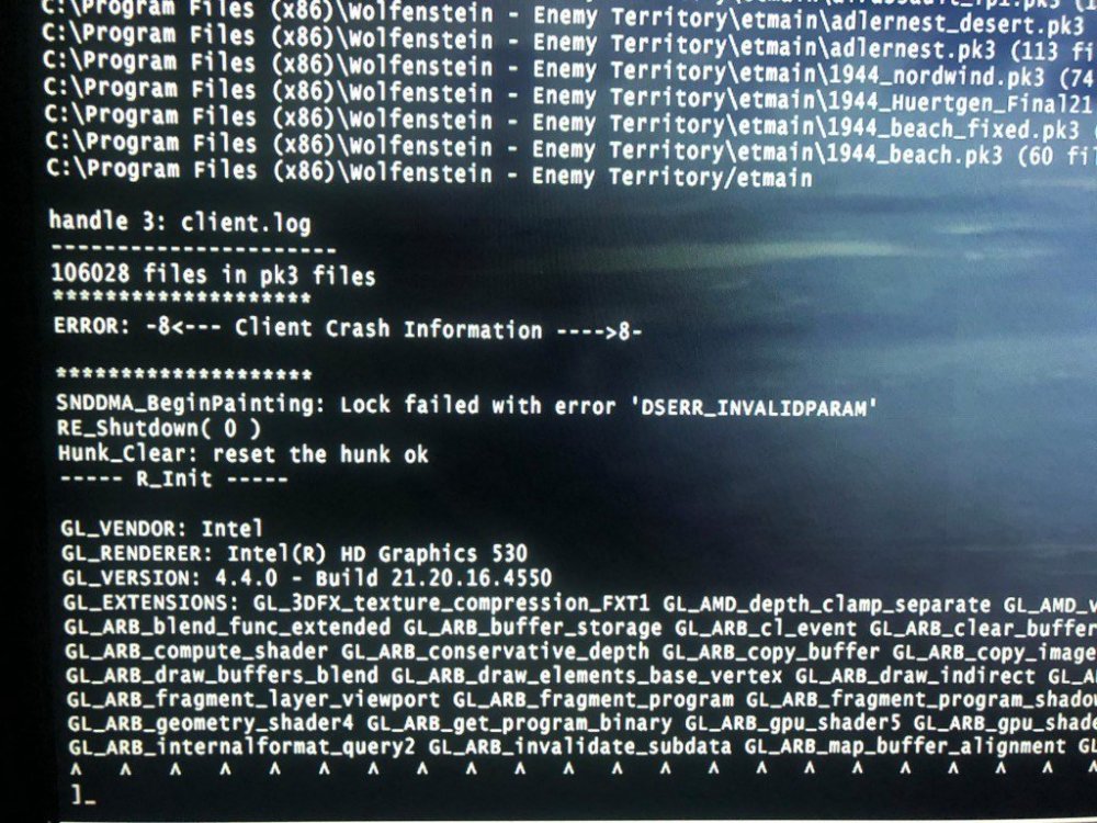 102343510_590875481555696_4515050156210520064_n.jpg