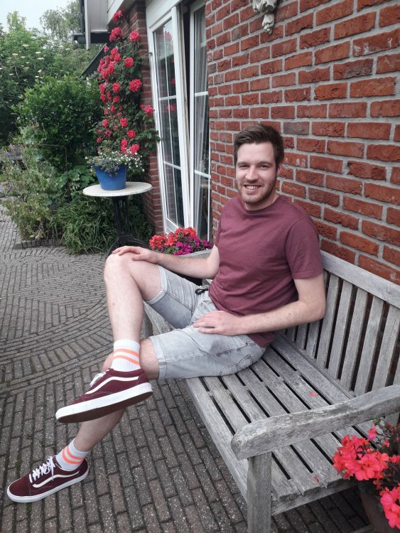Roel 2.jpg