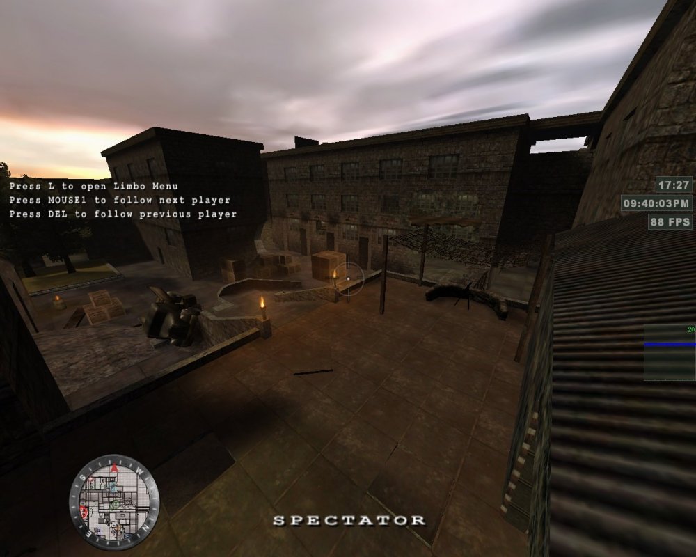 2020-06-13-214003-flame-guards.thumb.jpg.18c9b894513663f00cc9788ce1ce0592.jpg