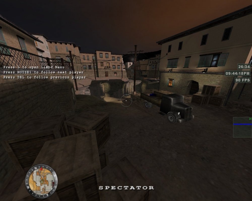 2020-06-13-214418-vesuvius.thumb.jpg.af93d1fb0e207dda7f918c5afbfa3591.jpg