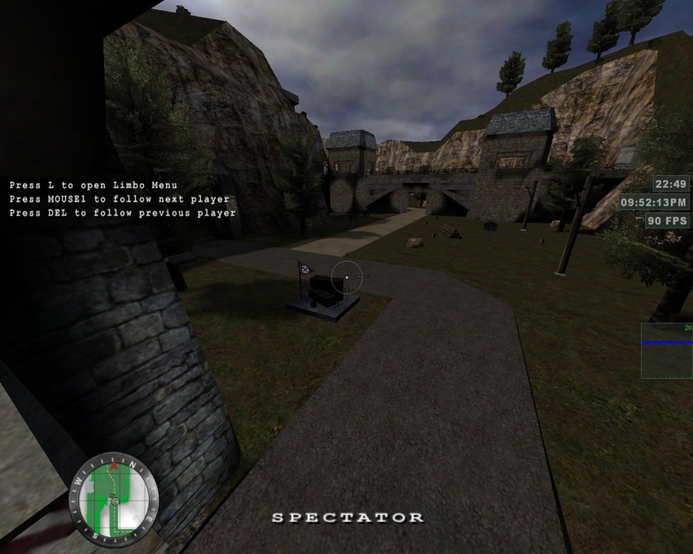 2020-06-13-215213-codename_lachs.thumb.jpg.fbfafdd6c210dab85a55b54c81e8c6ed.jpg