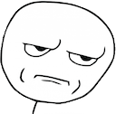 2402_AreYouKidding.png.0168b3aa876ffe8f5f89222b8a30f7cc.png
