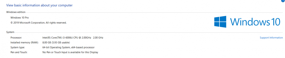 346980050_Screenshot(33).thumb.png.adfb52c85d0b048a73ab0d806067da1a.png