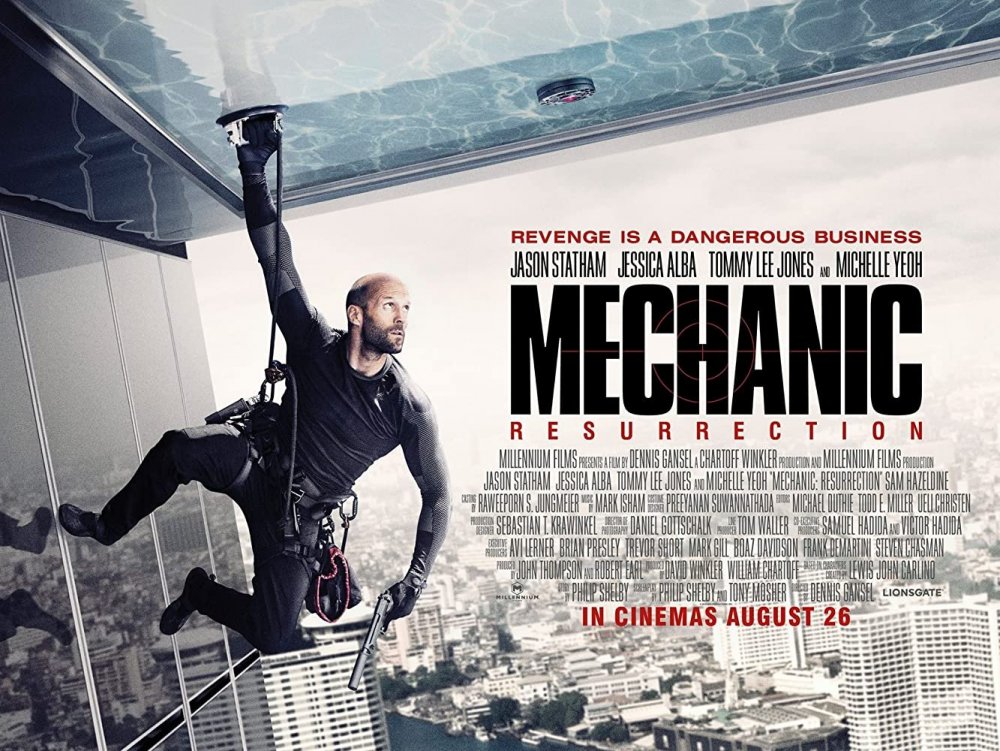 691953624_MechanicResurrection2016.thumb.jpg.a57d1cf37e1423cb89215855c9b55b6c.jpg
