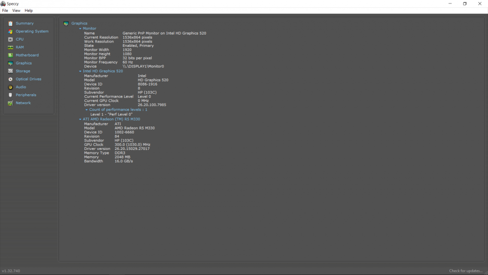 88730757_Screenshot(34).thumb.png.29622d26c3886ef2c5ba7dfbf4da3f06.png