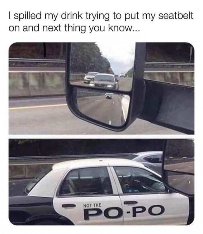 FB_IMG_1590301975772.jpg