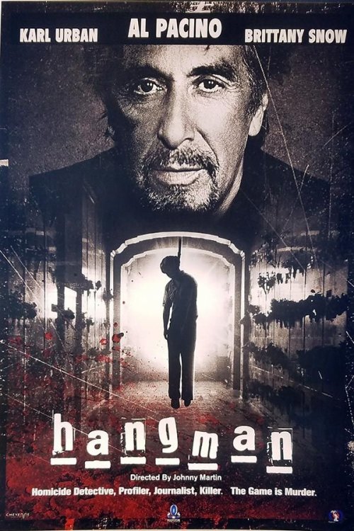 Hangman.thumb.jpg.e7b804708631d75301ccc44cbfa4f24f.jpg