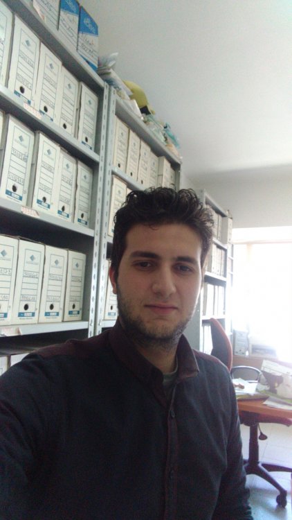 IMG-20190321-WA0009.thumb.jpeg.424e060e0922d98763f8766f4945a06f.jpeg