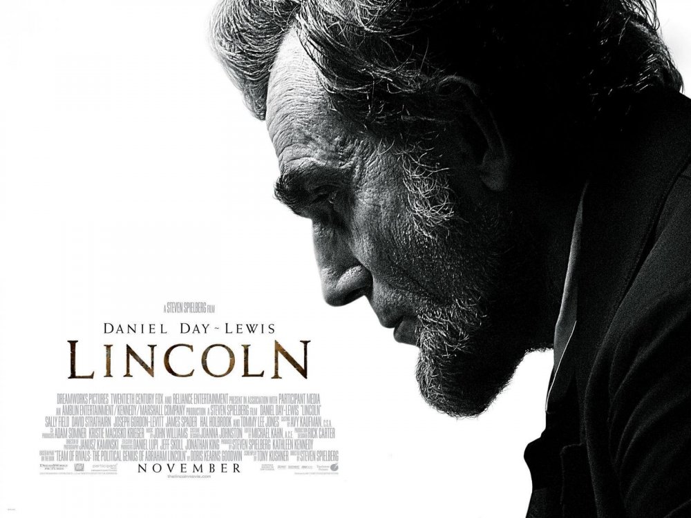 Lincoln-895754069-large.jpg