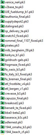 MAPPs.JPG.79987ae4d985e035b9944184f830c058.JPG