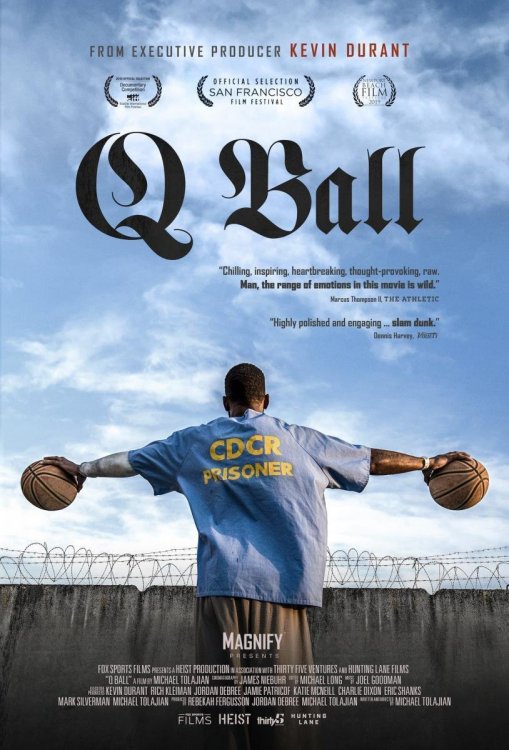 Q_Ball-944307994-large.jpg