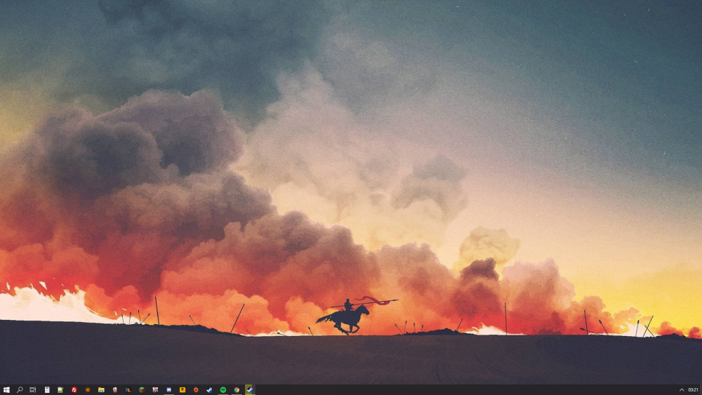 Screenshot_1.png