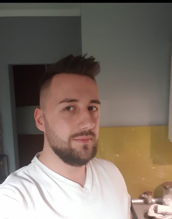 Screenshot_20191217-173105_Gallery.thumb.jpg.9b7f42d51b77c5b0cbb27bb0f4c23c74.jpg