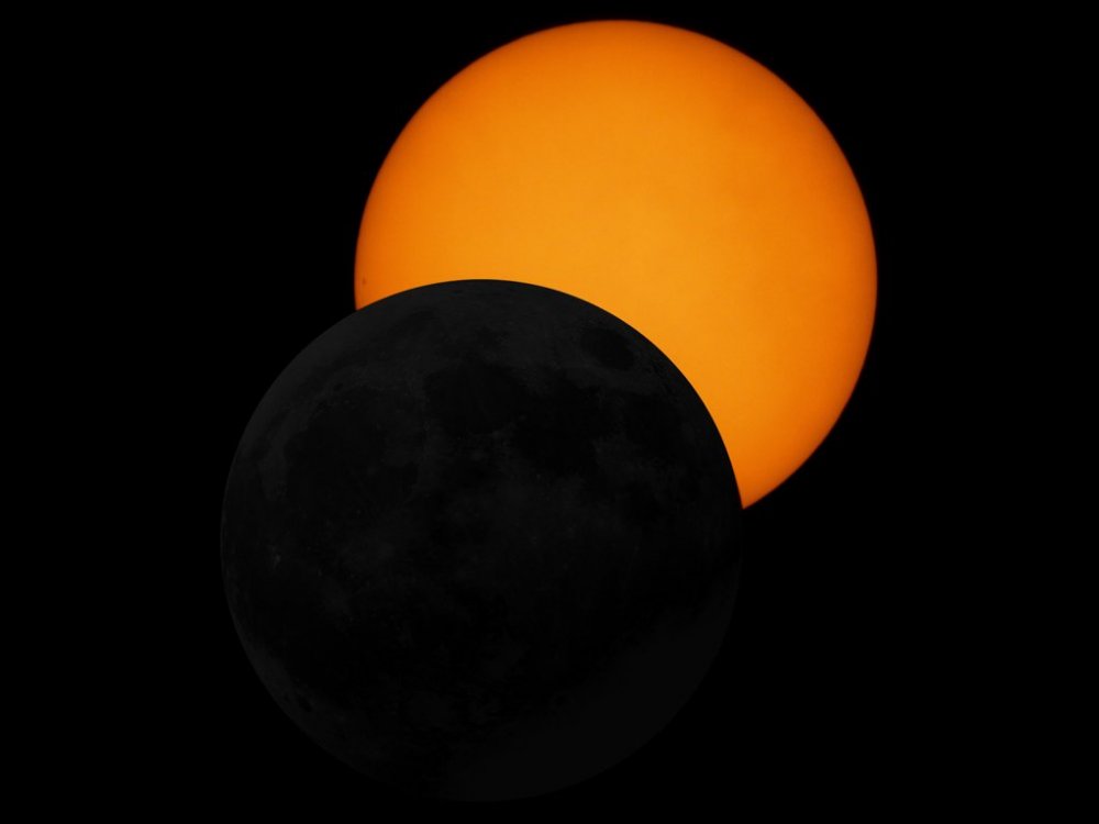 SolEclipse29032006_1024i.jpg