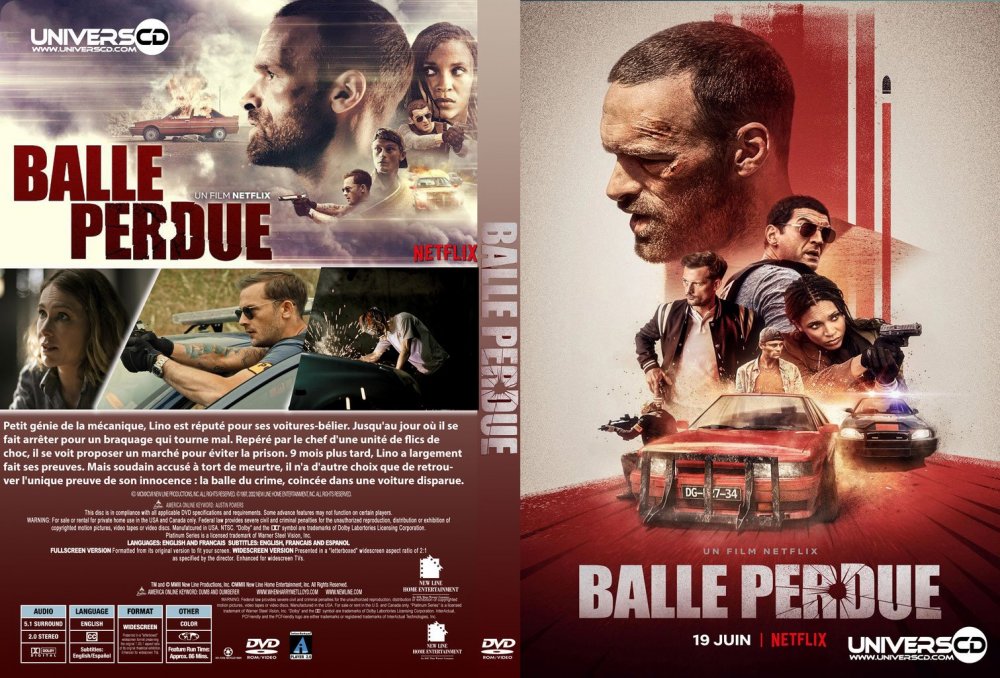 balle-perdue.jpg