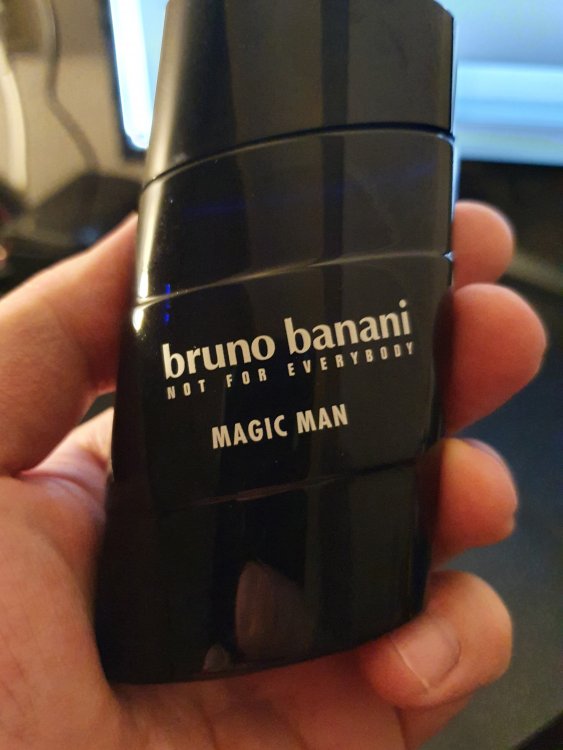 banan.jpg