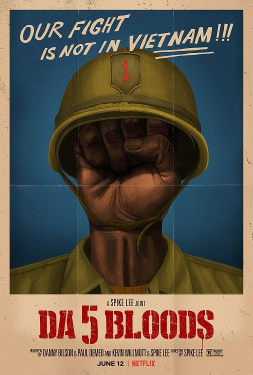 da-5-bloods-poster-pun-o-1591288698.jpeg