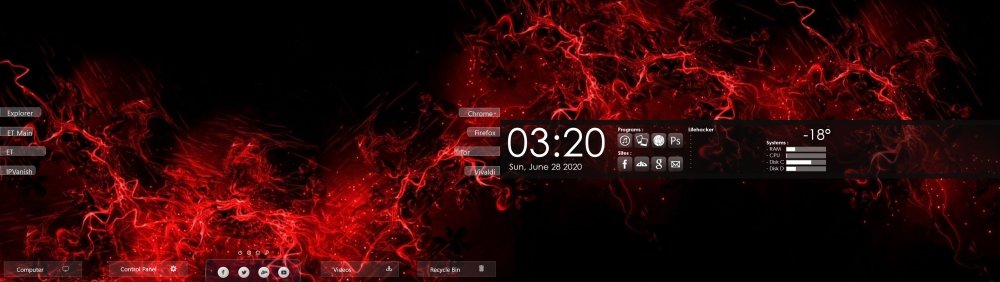 desktop.jpg