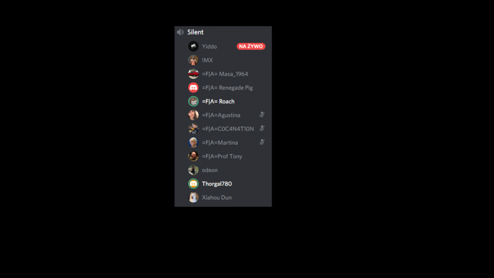 discord.png