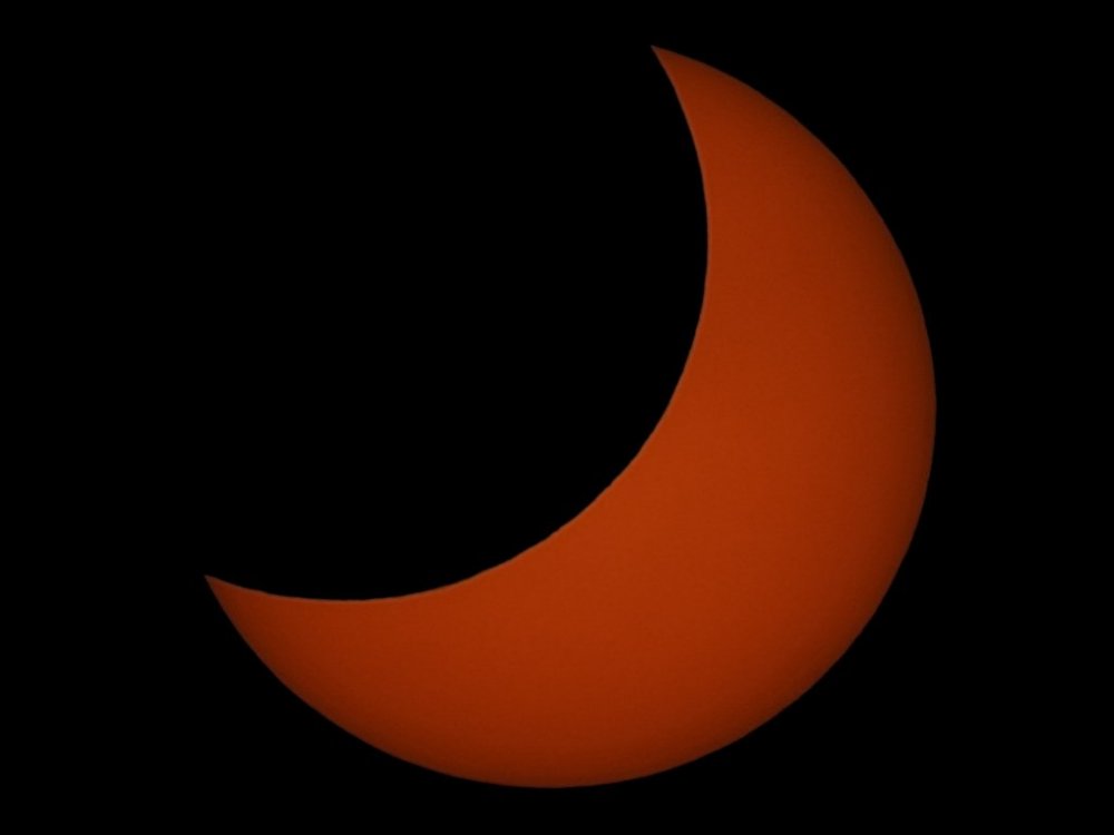 eclipsesol04012011i1024.jpg