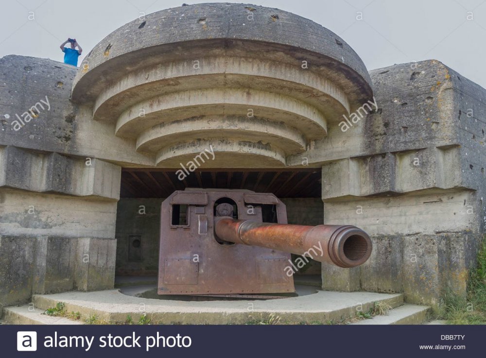 france-normandy-longues-atlantic-wall-german-battery-from-ww2-DBB7TY.thumb.jpg.a60b857df9602477c9bbb58ff08756ae.jpg