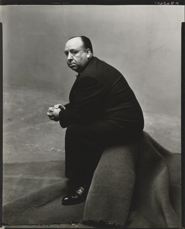 hitchcock_portrait.jpg